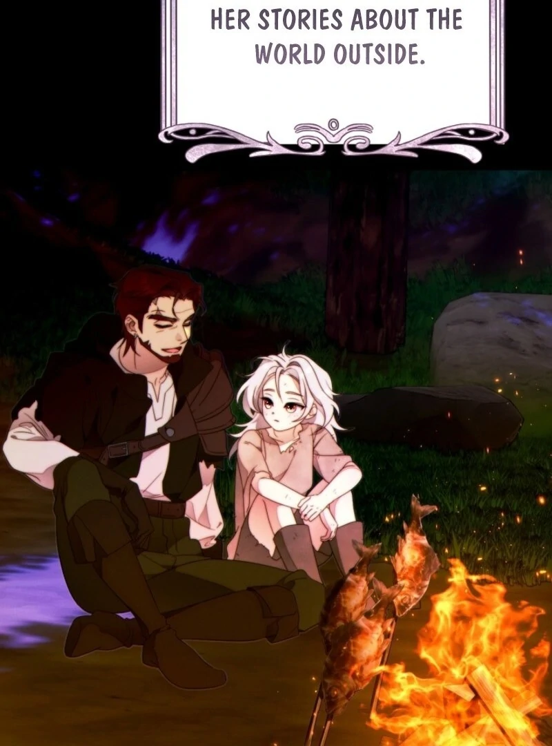 This Marriage Will Surely Succeed - Chapter 41 Page 94