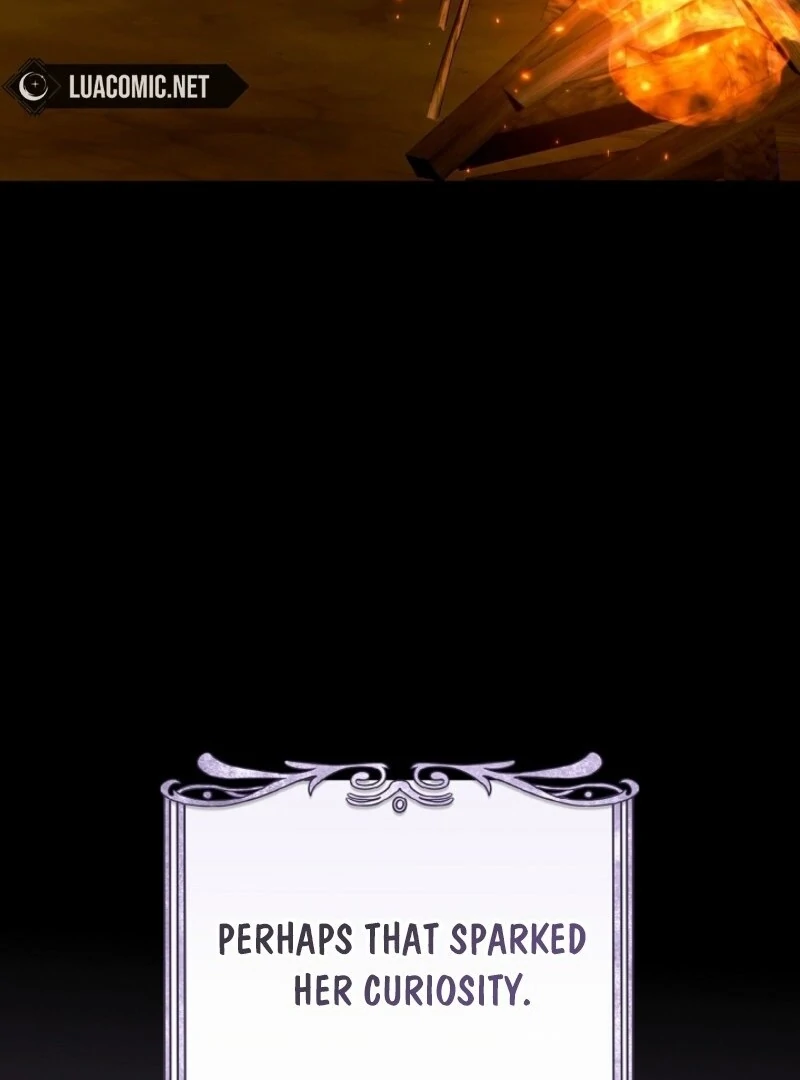 This Marriage Will Surely Succeed - Chapter 41 Page 95