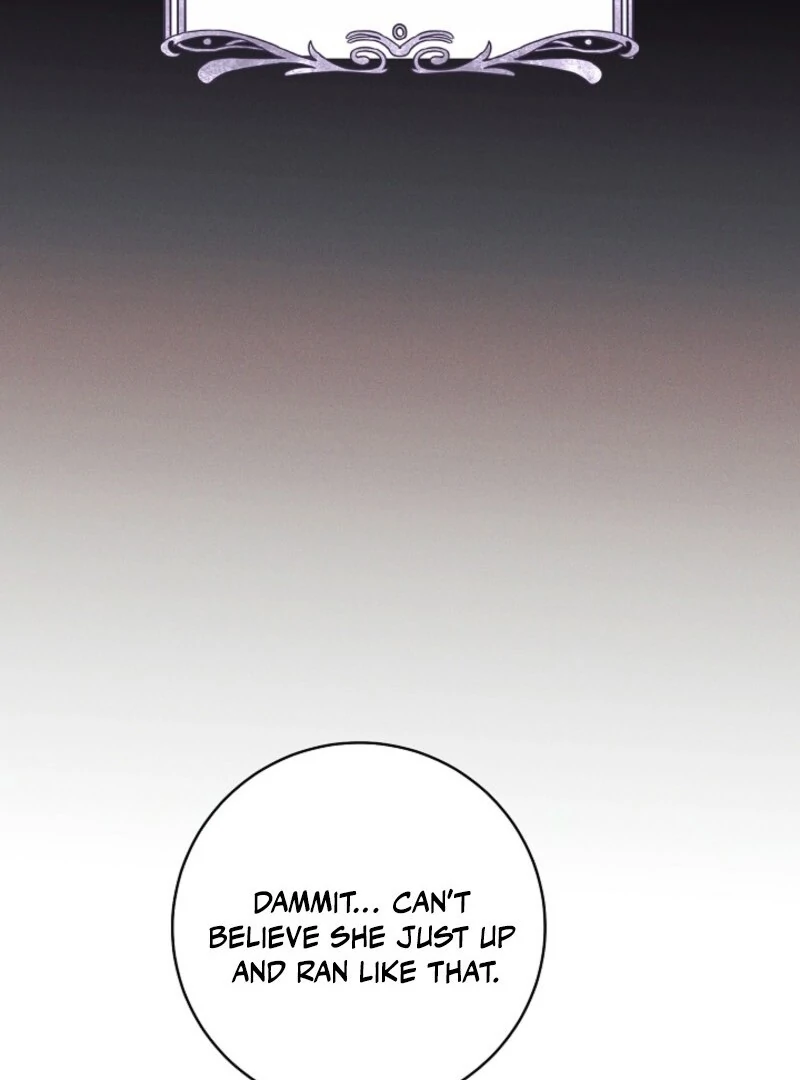 This Marriage Will Surely Succeed - Chapter 41 Page 96