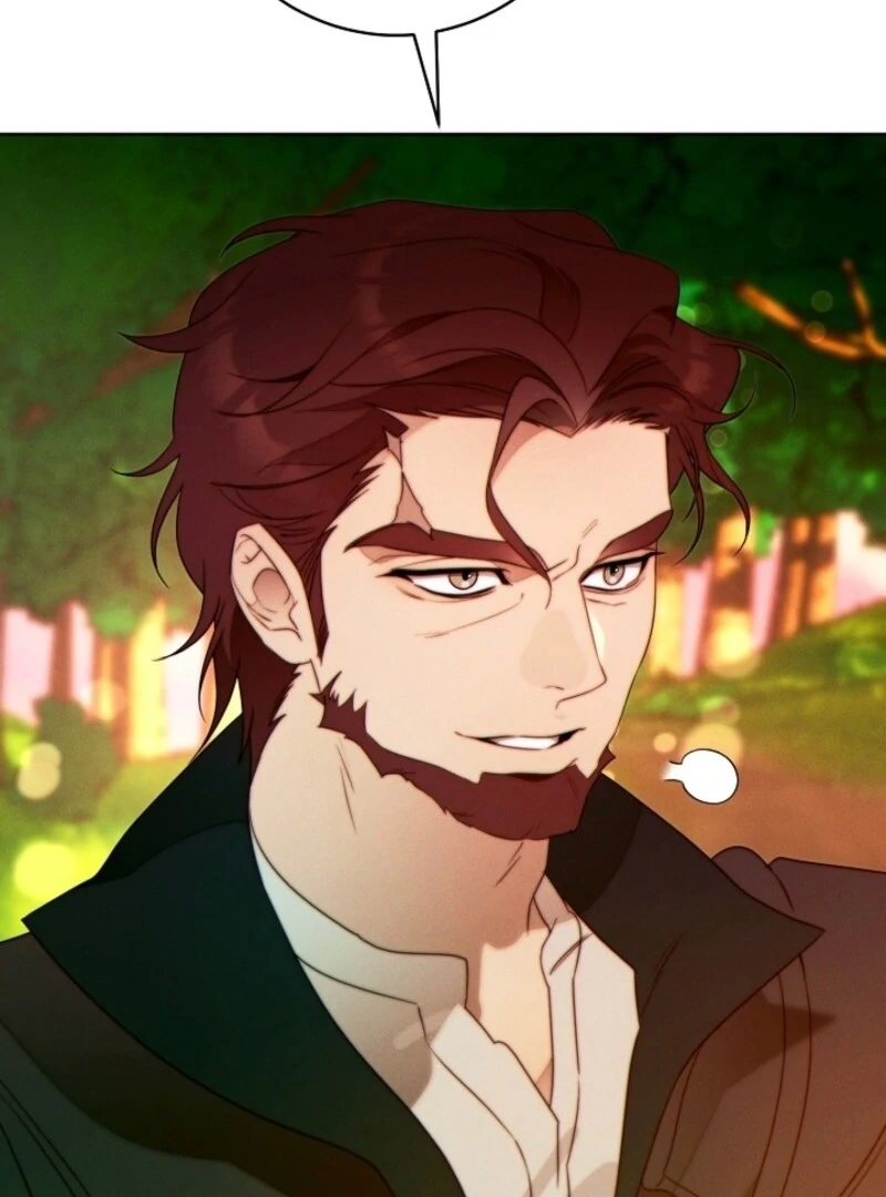 This Marriage Will Surely Succeed - Chapter 41 Page 97