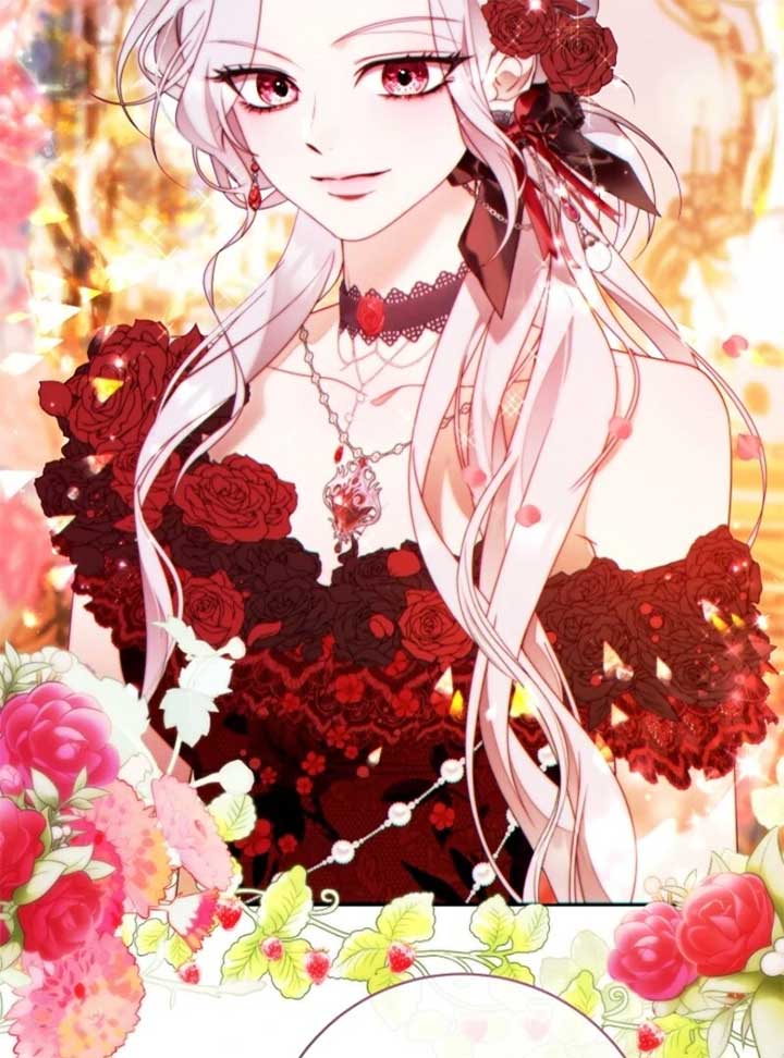 This Marriage Will Surely Succeed - Chapter 44 Page 100