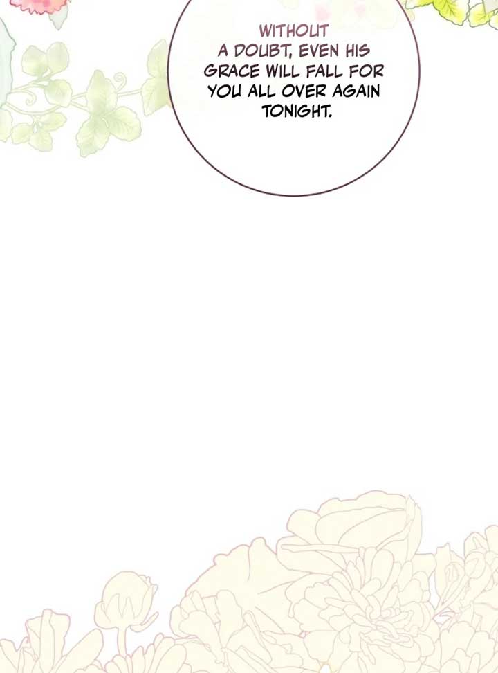 This Marriage Will Surely Succeed - Chapter 44 Page 101