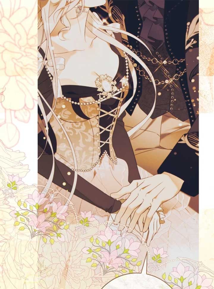 This Marriage Will Surely Succeed - Chapter 44 Page 103