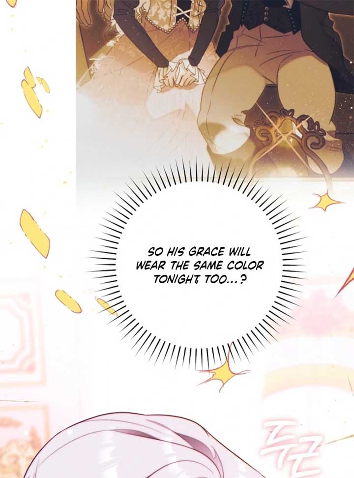 This Marriage Will Surely Succeed - Chapter 44 Page 106