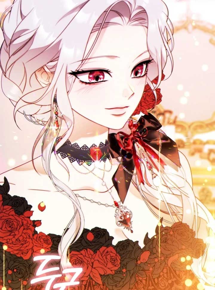 This Marriage Will Surely Succeed - Chapter 44 Page 107