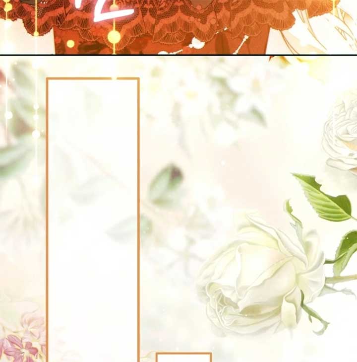 This Marriage Will Surely Succeed - Chapter 44 Page 108