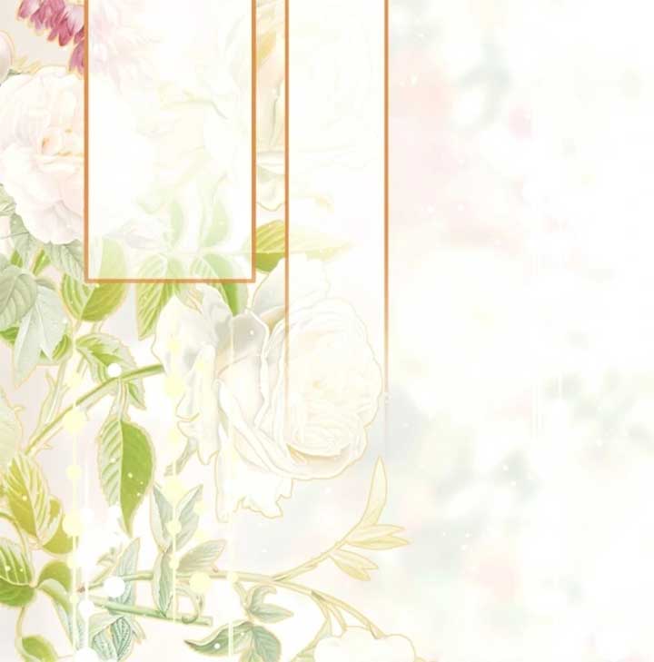 This Marriage Will Surely Succeed - Chapter 44 Page 109