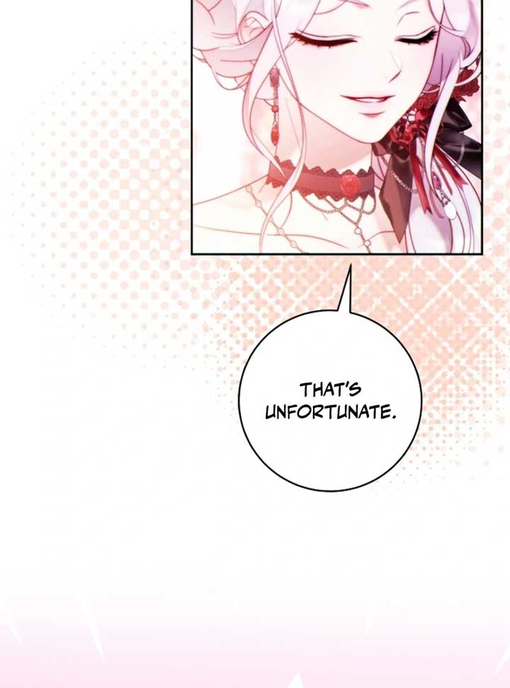 This Marriage Will Surely Succeed - Chapter 44 Page 114