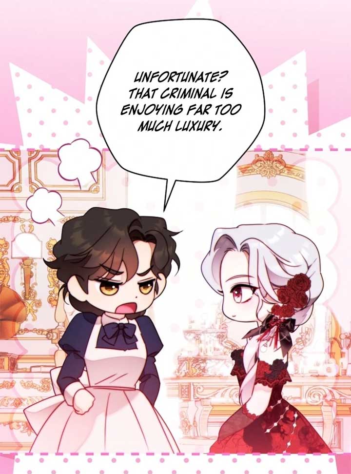 This Marriage Will Surely Succeed - Chapter 44 Page 115