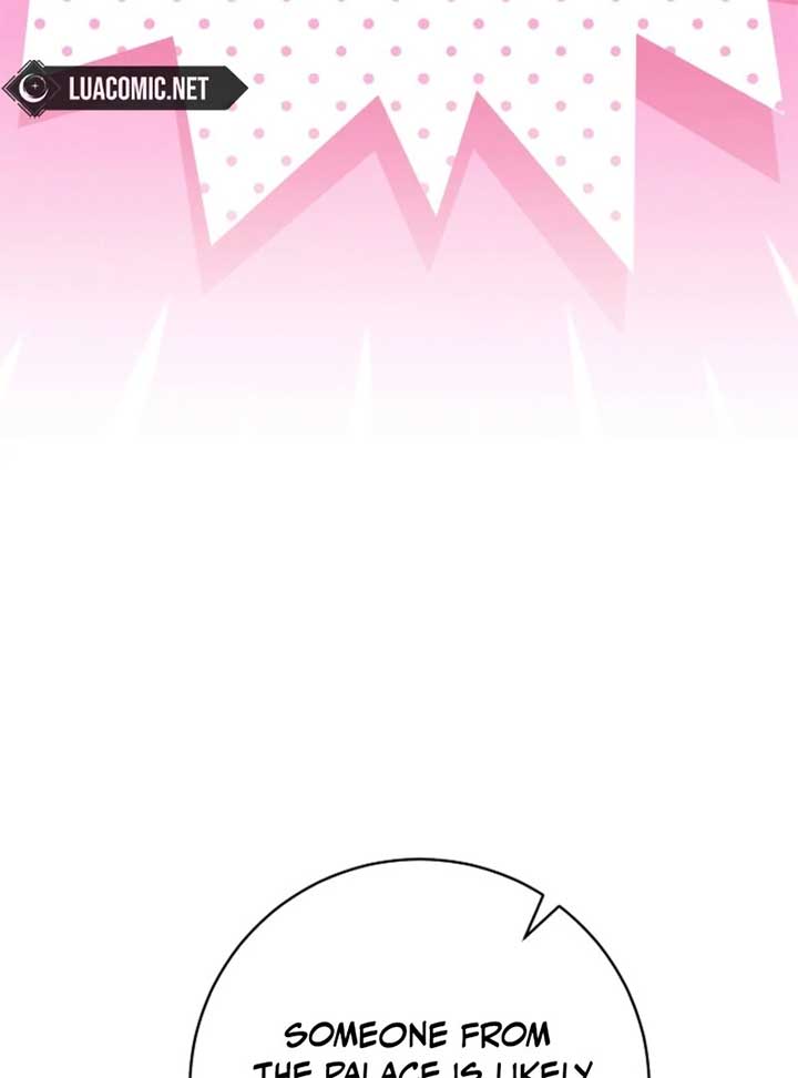 This Marriage Will Surely Succeed - Chapter 44 Page 116