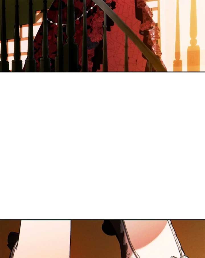 This Marriage Will Surely Succeed - Chapter 44 Page 119