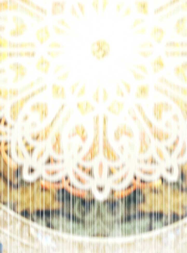 This Marriage Will Surely Succeed - Chapter 44 Page 122