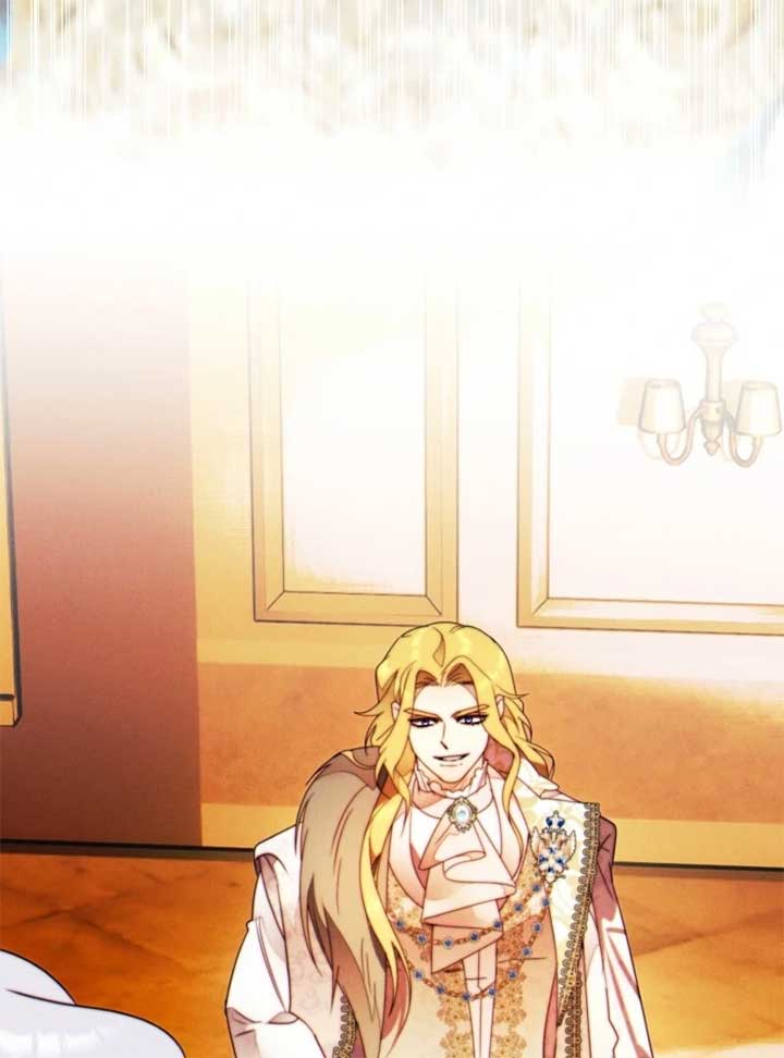 This Marriage Will Surely Succeed - Chapter 44 Page 123