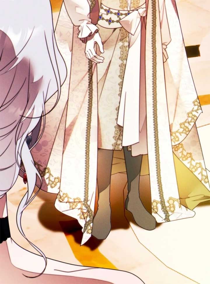 This Marriage Will Surely Succeed - Chapter 44 Page 124