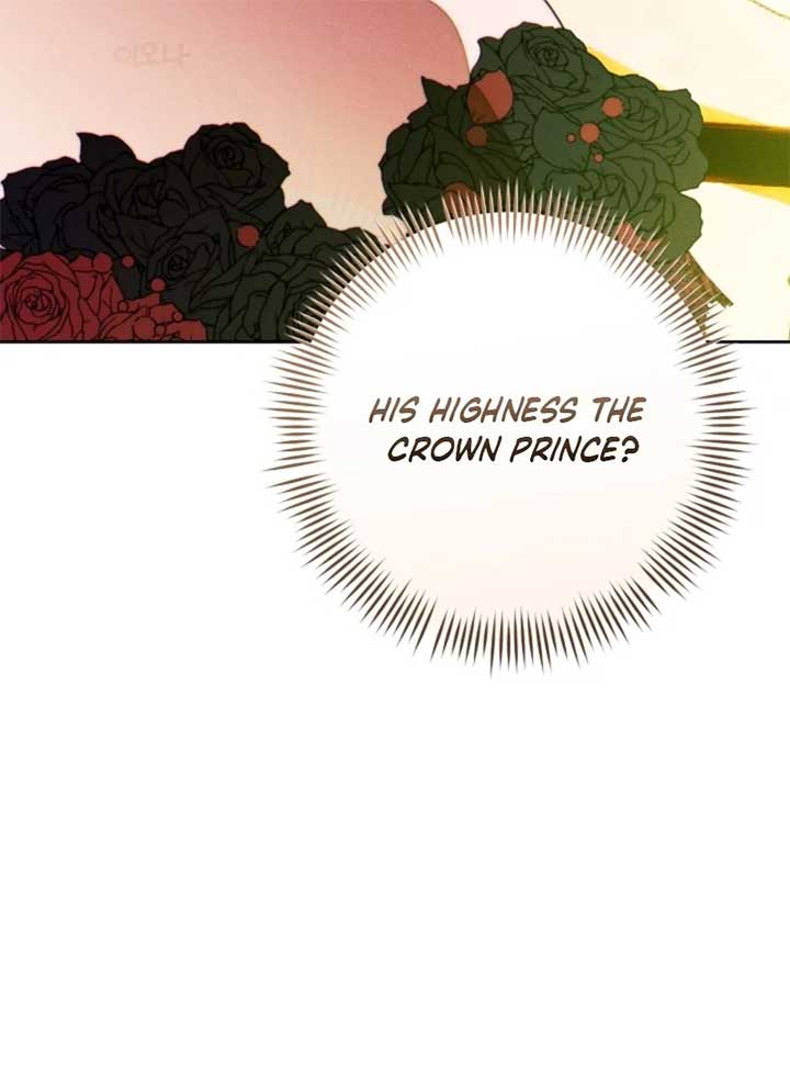 This Marriage Will Surely Succeed - Chapter 44 Page 125