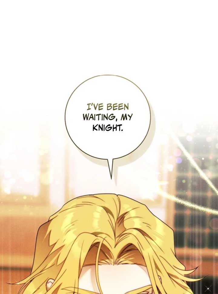 This Marriage Will Surely Succeed - Chapter 44 Page 126