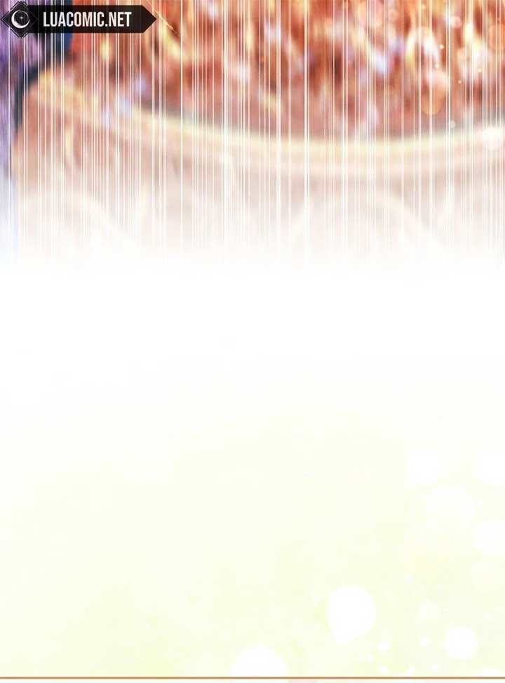 This Marriage Will Surely Succeed - Chapter 44 Page 128