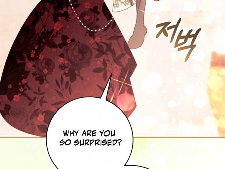 This Marriage Will Surely Succeed - Chapter 44 Page 130