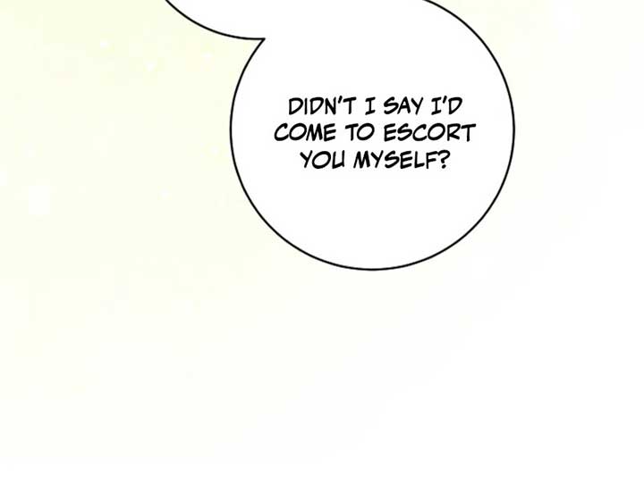 This Marriage Will Surely Succeed - Chapter 44 Page 131