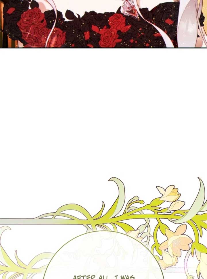 This Marriage Will Surely Succeed - Chapter 44 Page 133