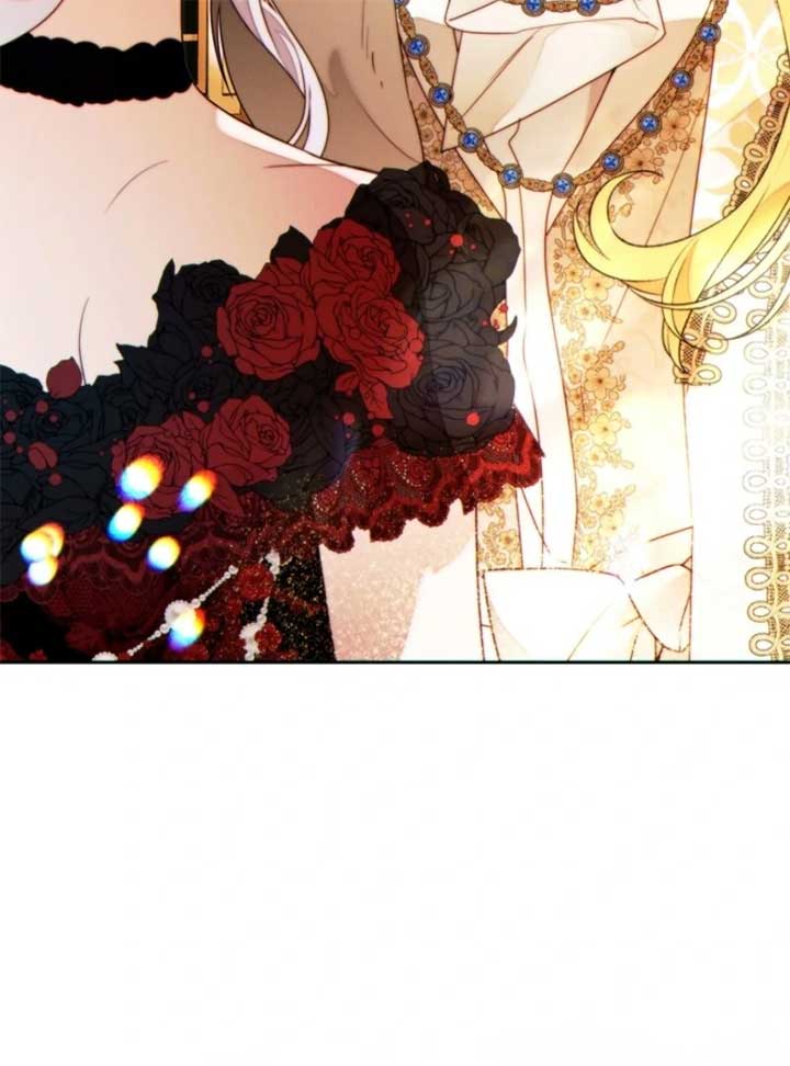 This Marriage Will Surely Succeed - Chapter 44 Page 135