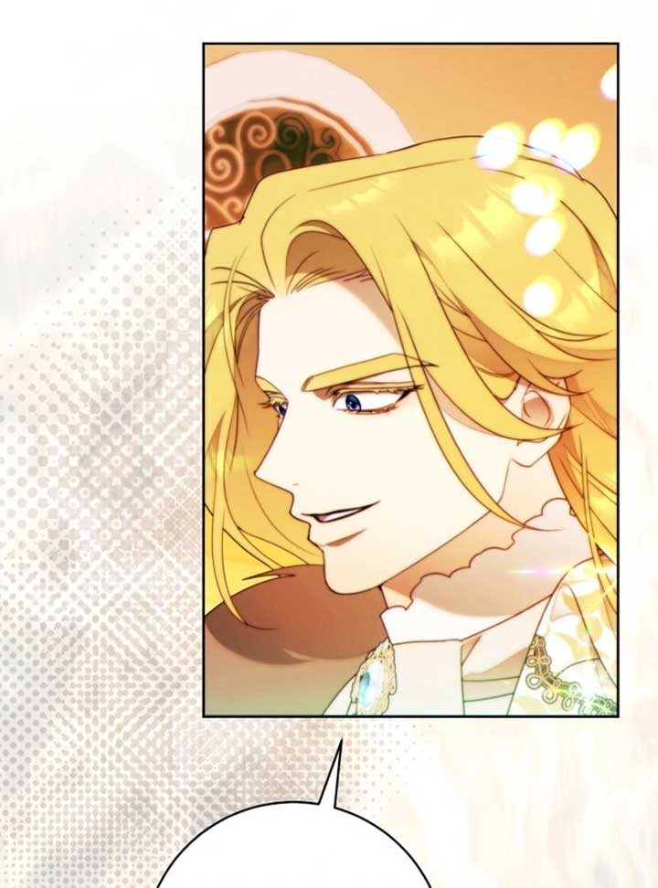 This Marriage Will Surely Succeed - Chapter 44 Page 136