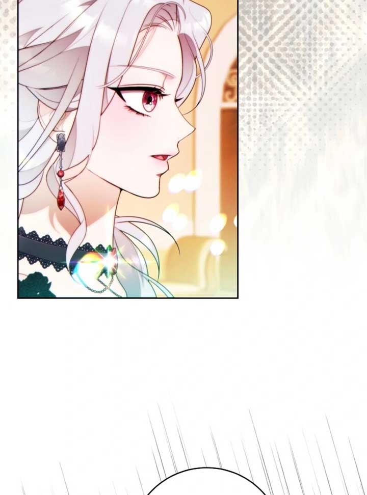 This Marriage Will Surely Succeed - Chapter 44 Page 138