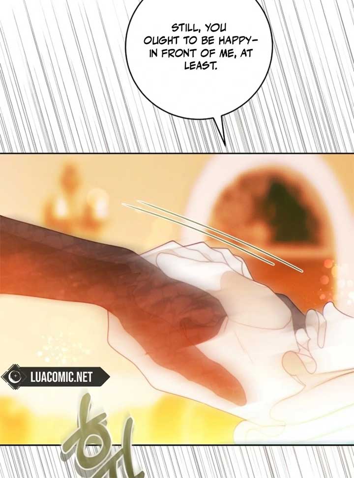 This Marriage Will Surely Succeed - Chapter 44 Page 139