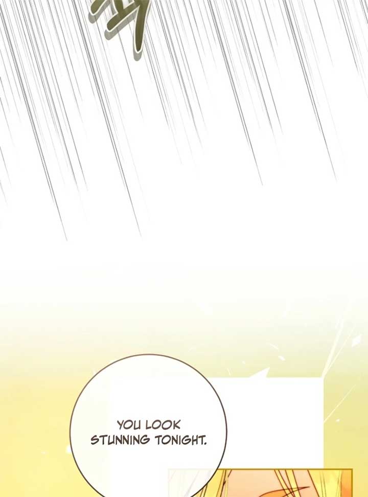 This Marriage Will Surely Succeed - Chapter 44 Page 140