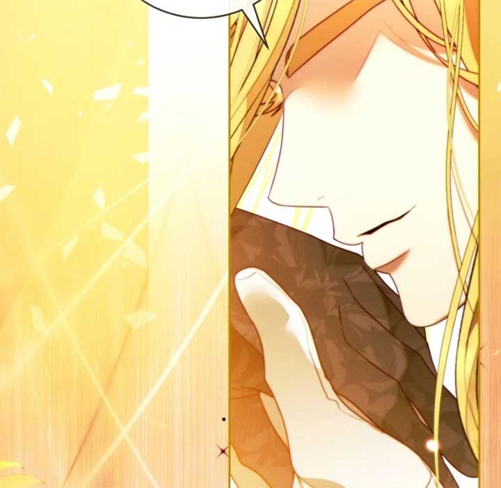 This Marriage Will Surely Succeed - Chapter 44 Page 141