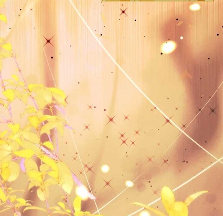 This Marriage Will Surely Succeed - Chapter 44 Page 142