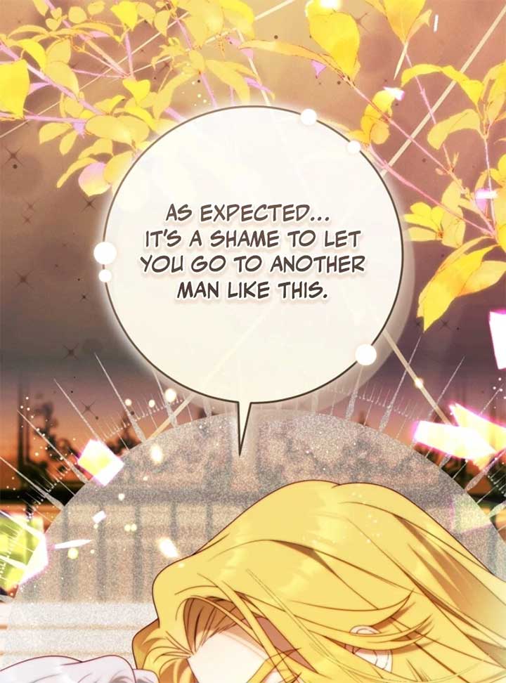 This Marriage Will Surely Succeed - Chapter 44 Page 143