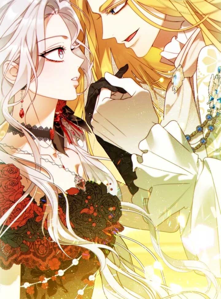 This Marriage Will Surely Succeed - Chapter 44 Page 144