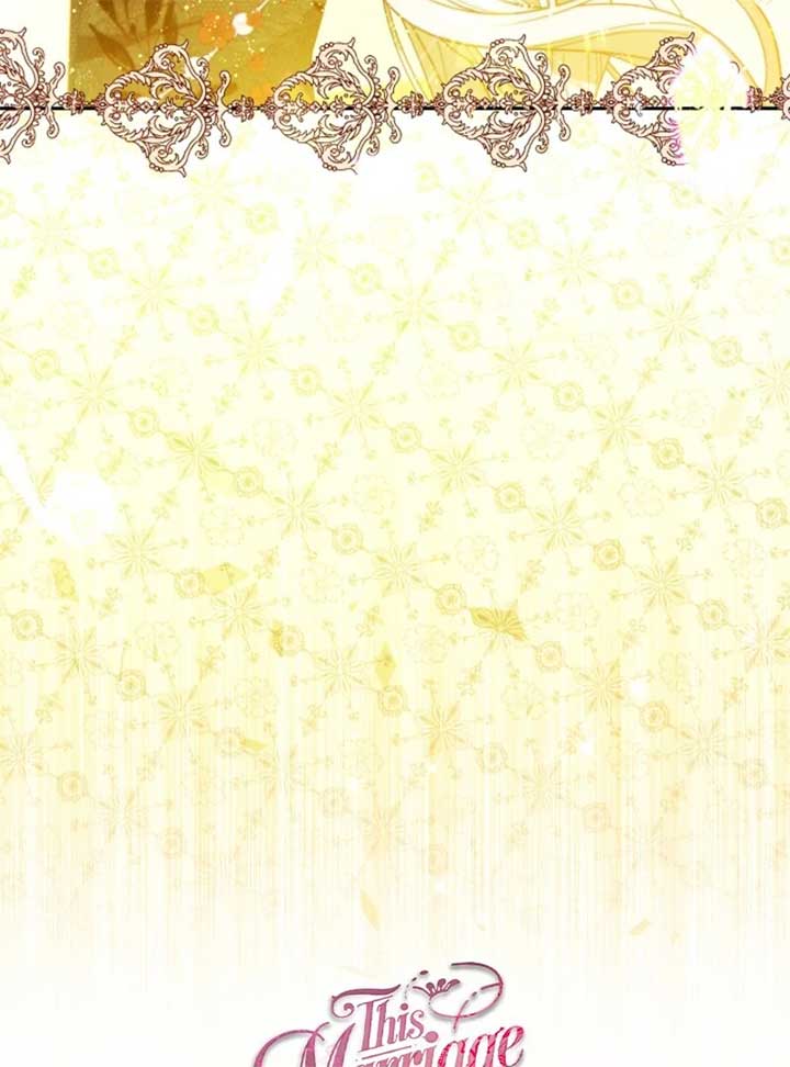 This Marriage Will Surely Succeed - Chapter 44 Page 145