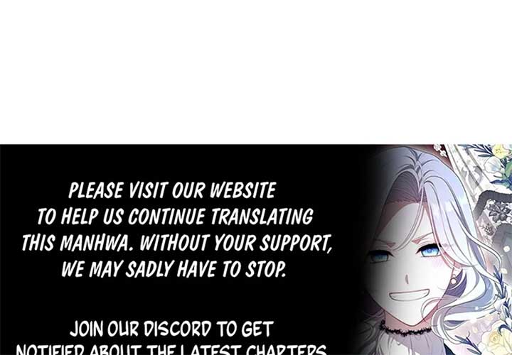 This Marriage Will Surely Succeed - Chapter 44 Page 147