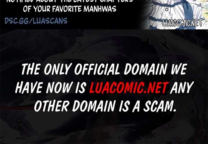 This Marriage Will Surely Succeed - Chapter 44 Page 148