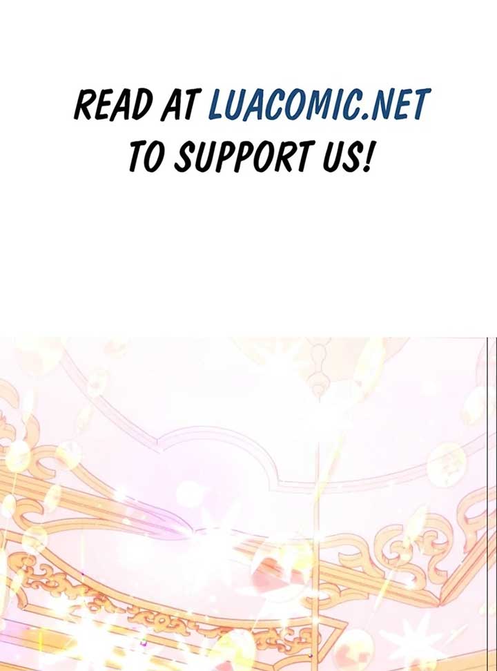 This Marriage Will Surely Succeed - Chapter 44 Page 2