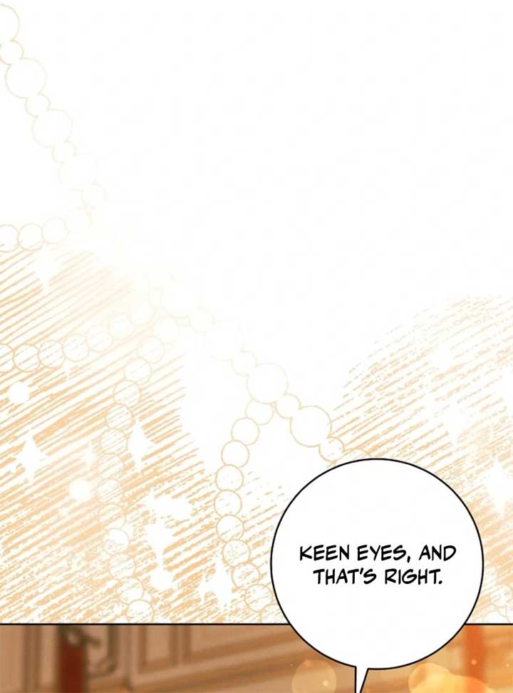 This Marriage Will Surely Succeed - Chapter 44 Page 25