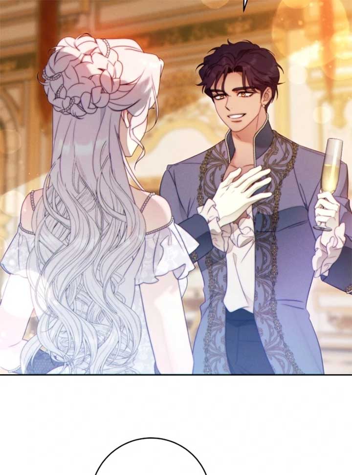 This Marriage Will Surely Succeed - Chapter 44 Page 26