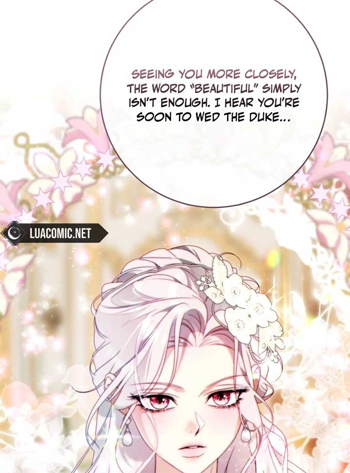 This Marriage Will Surely Succeed - Chapter 44 Page 28