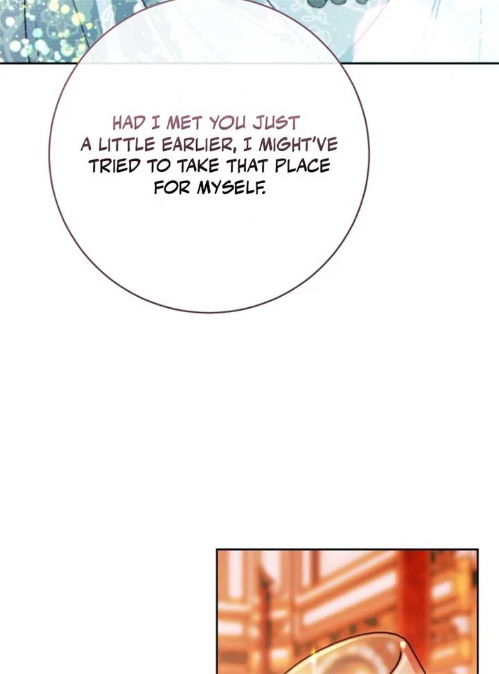 This Marriage Will Surely Succeed - Chapter 44 Page 30