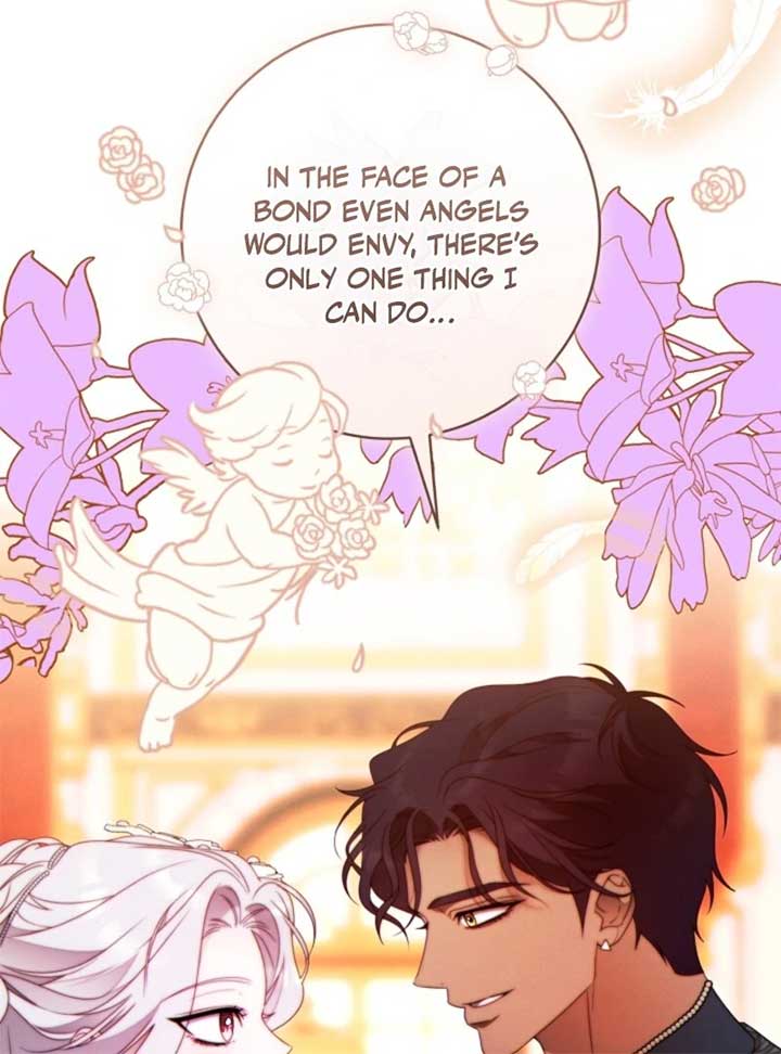 This Marriage Will Surely Succeed - Chapter 44 Page 33