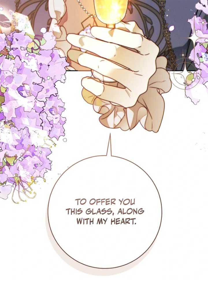 This Marriage Will Surely Succeed - Chapter 44 Page 36