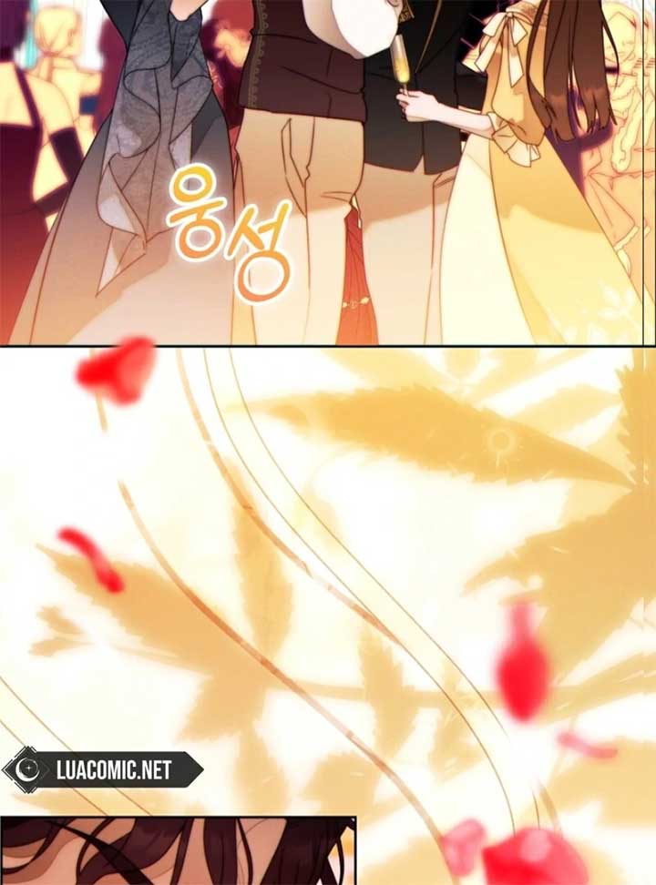 This Marriage Will Surely Succeed - Chapter 44 Page 4