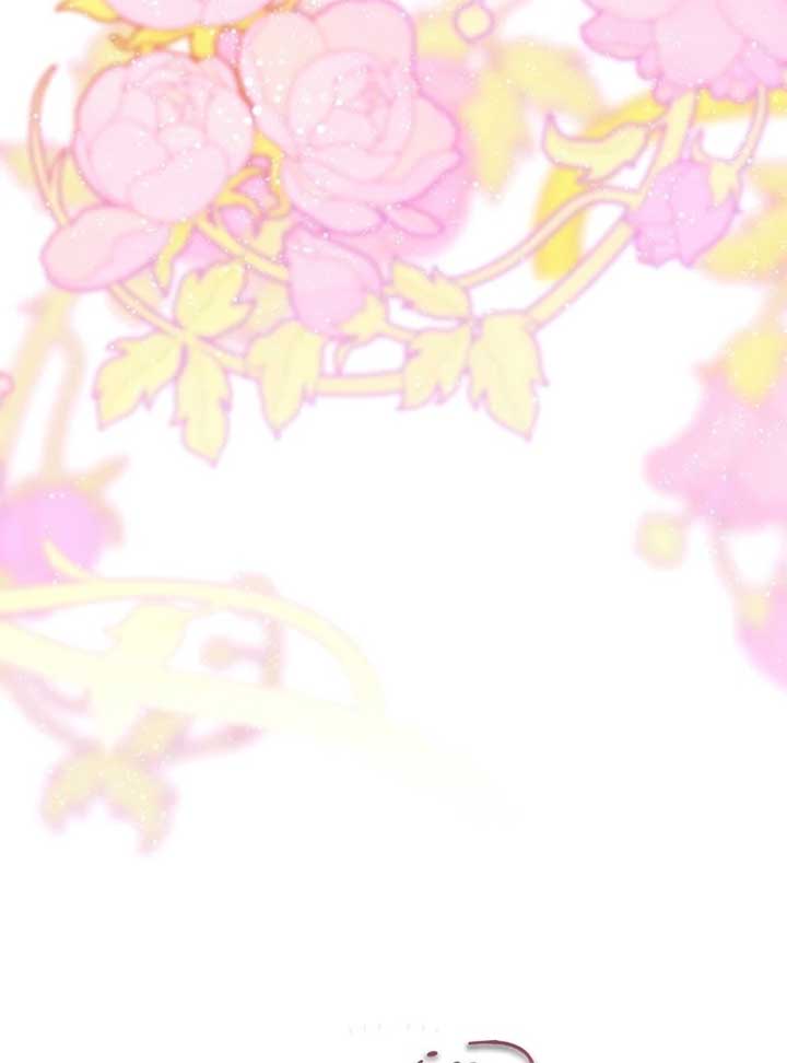 This Marriage Will Surely Succeed - Chapter 44 Page 40