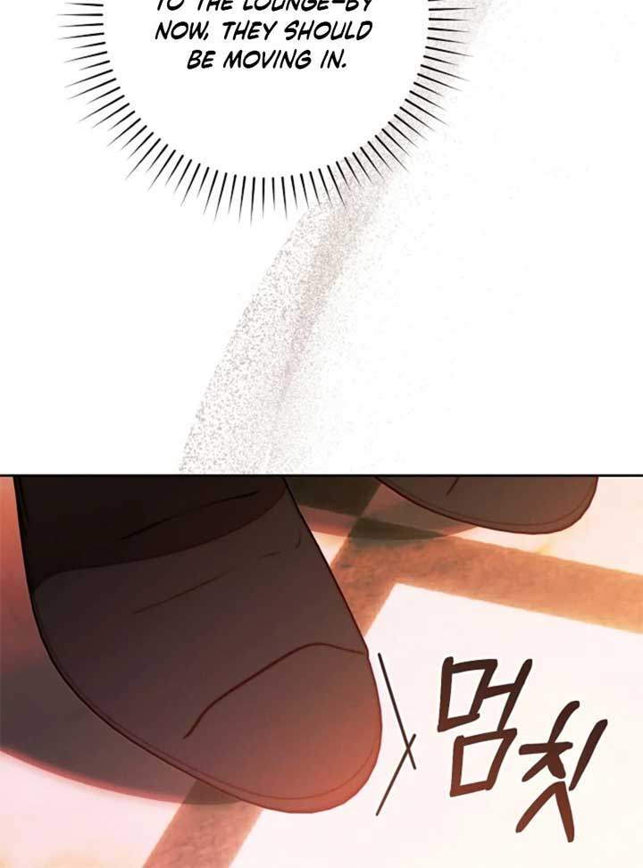 This Marriage Will Surely Succeed - Chapter 44 Page 47