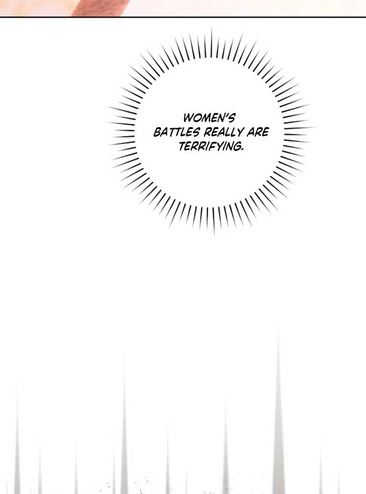 This Marriage Will Surely Succeed - Chapter 44 Page 48