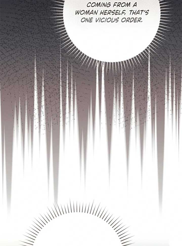 This Marriage Will Surely Succeed - Chapter 44 Page 51