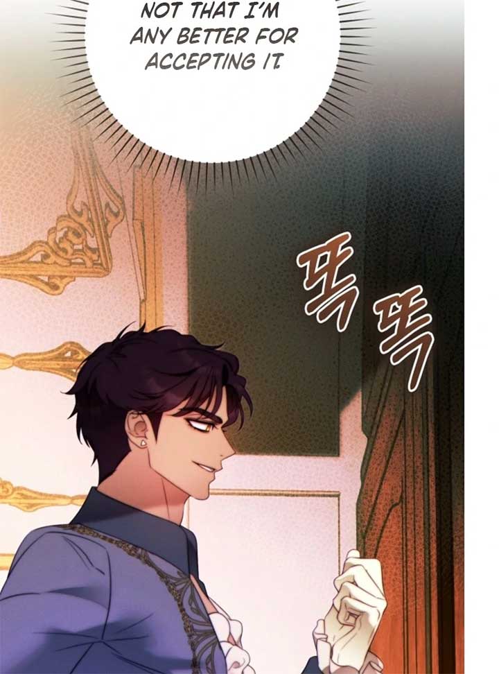 This Marriage Will Surely Succeed - Chapter 44 Page 52