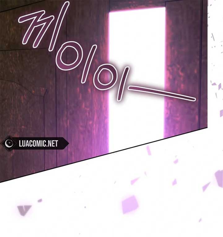 This Marriage Will Surely Succeed - Chapter 44 Page 55